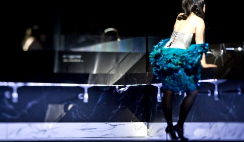Traviata