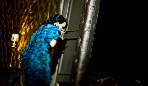 Traviata