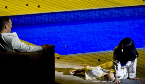 Traviata